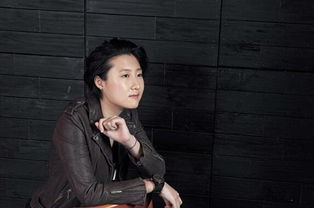 吳卓林見過成龍嗎