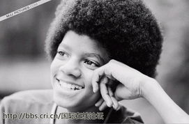 吳君如哪點令人印象深刻