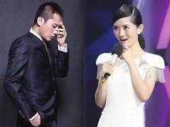 劉燁和謝娜同臺是哪期