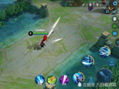 劉邦三個技能怎么用