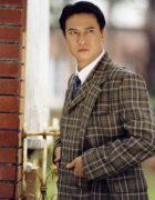 劉錫明主演的電影全集有什么