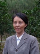 劉雨鑫多大歲數