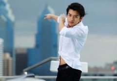 史子逸暢甜怎么不播了