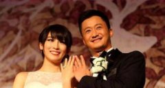 吳京謝楠是怎么認識的