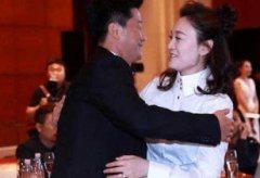 吳京釋小龍什么關系