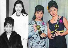 呂奇和謝賢什么關系