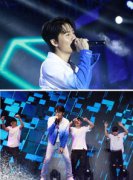 吳克群最火的歌是什么