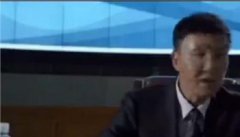 吳剛岳秀清有孩子嗎