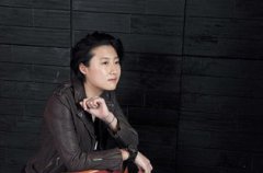 吳卓林見過成龍嗎