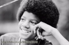 吳君如哪點令人印象深刻