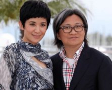 吳君如執(zhí)導并主演的影片叫什么