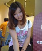 吳敏霞和誰雙人女子