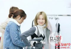 吳昕的男朋友是誰啊