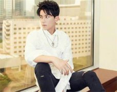 吳磊今年不高考嗎