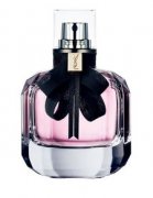 圣羅蘭反轉(zhuǎn)巴黎的香水怎么樣