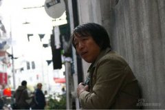 外鄉人黃渤唱歌第幾集