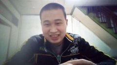 失眠黃秋生哪里可以看