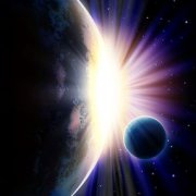 太陽光到地球需要多長時間