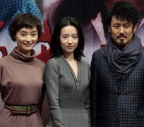 吳越現在老公是誰