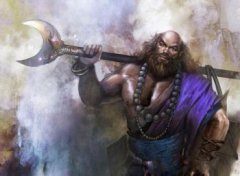 唐僧在哪條河收了沙僧