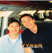 唐鶴德張國榮怎么同房