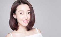 女演員宋寧哪年出生