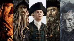 威廉特納為什么被詛咒