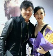 孫楠買紅妹離婚原因是什么