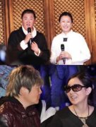 孫楠女兒在徐州什么學校