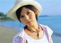 孫燕姿祖籍是哪里