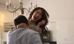 孫紅雷葛優(yōu)合作主演的電影是什么