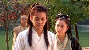 吳彥祖多大年齡