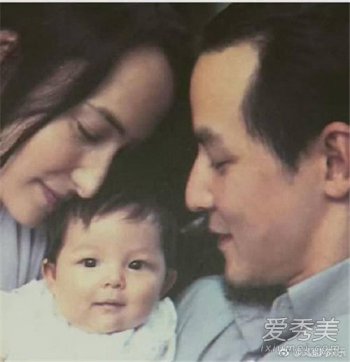 吳彥祖多大年齡