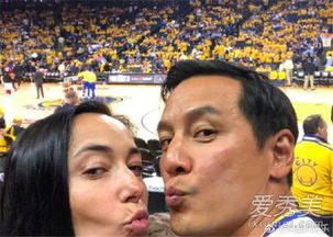 吳彥祖多大年齡