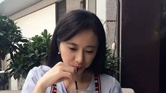 吳彥祖多大年齡