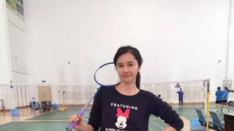 吳彥祖多大年齡