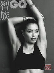 吳敏霞一起跳水的是誰