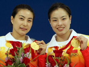 吳敏霞身價多少