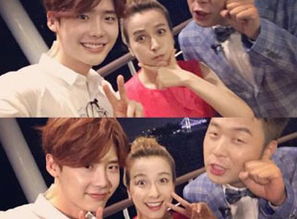 吳昕杜海濤什么關(guān)系