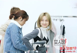 吳昕的男朋友是誰啊