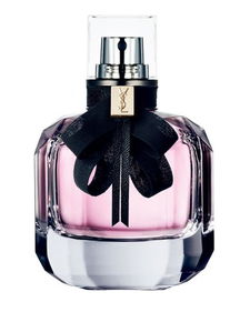 圣羅蘭反轉巴黎的香水怎么樣