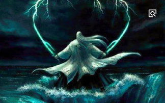 太昊和伏羲是一個人嗎