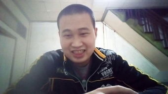 失眠黃秋生哪里可以看