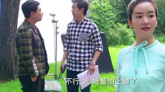 吳越是現在的什么地方