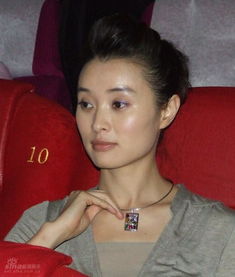 吳越現在老公是誰