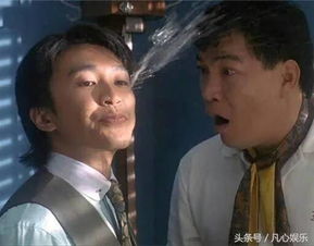 唐伯虎老公是誰