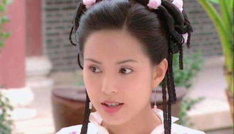 唐伯虎老公是誰