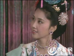 女兒國國王朱琳結婚了嗎