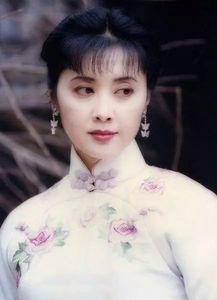 女兒國國王朱琳結婚了嗎