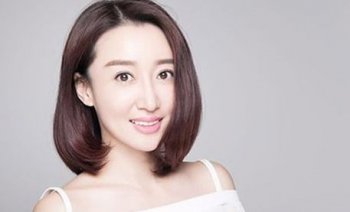 女演員宋寧哪年出生